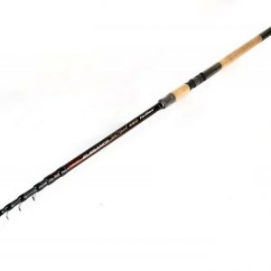 Телемач Formax Elegance Telematch