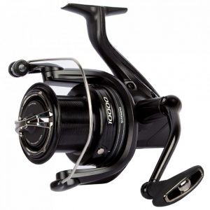 Шаранджийска макара Shimano Aerlex 10000 XTB