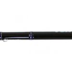 Въдица Filstar Tortuga Tele Bomb 4.20м 20 - 60гр