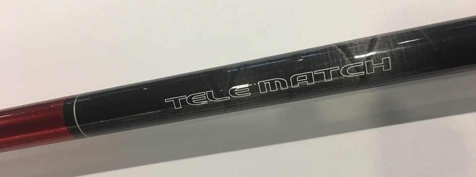 Телемач Guangwei Crossfire - Image 2