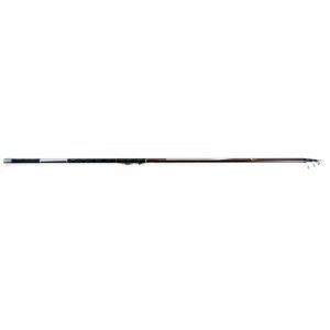 Болонеза Focus Manta Bolo 5.00м 30гр