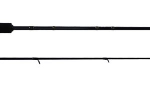 Спининг Filstar Black Shadow Jig