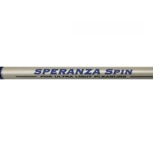 Спининг Filstar Speranza Spin