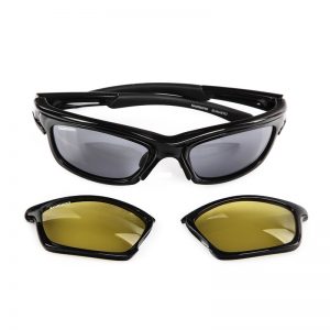 Очила Shimano Aero 2