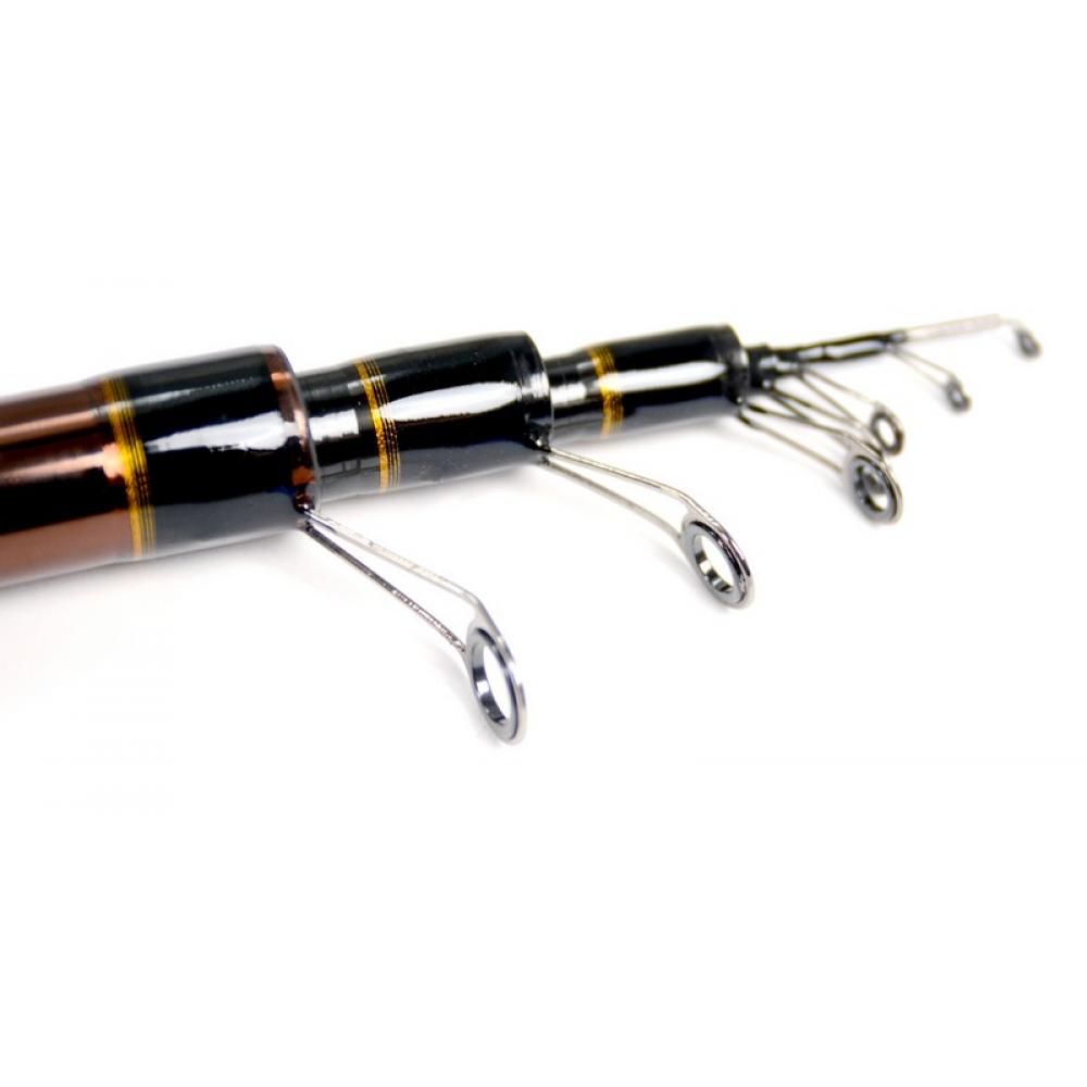 Болонеза Focus Manta Bolo 5.00м 30гр - Image 2