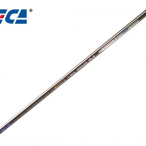 Болонеза Tica Technium/Tech Bolo