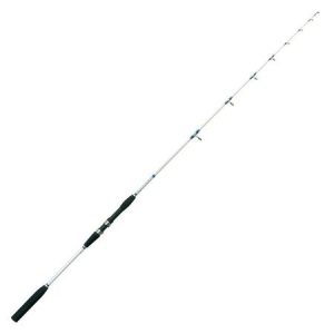 Въдица за лодка Filstar PowerFlex Boat 150гр