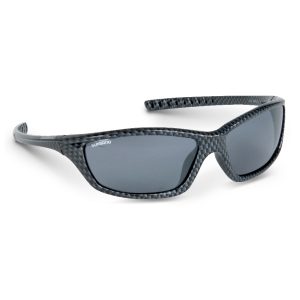 Очила Shimano Technium