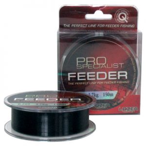 Монофилно влакно Lazer Pro Specialist Feeder 150м.