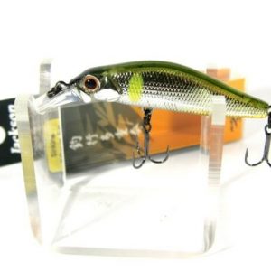 Воблер Jackson Kanade 60S 6см/8гр - потъващ