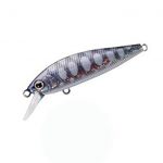 Воблер Shimano Cardiff Pinspot 50S 5.0см/4.6гр - потъващ