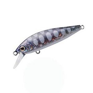 Воблер Shimano Cardiff Pinspot 50S 5.0см/4.6гр - потъващ