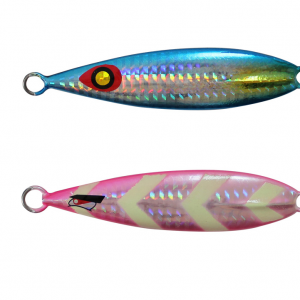 Пилкер Filstar Slow - Pitch 171  - 100гр