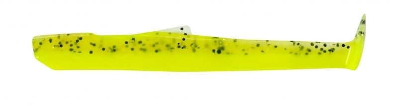 Fiiish Mud Digger - 9см - Image 2