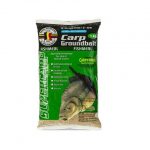 Захранка Van Den Eynde Supercarp Fishmeal - 1кг