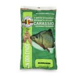 Захранка Van Den Eynde Carassio Brown - 1кг