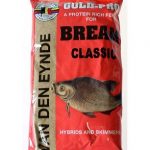 Захранка Van Den Eynde Gold Pro Bream Classic - 1кг
