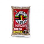 Захранка Van Den Eynde Turbo Classic - 2кг