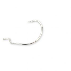 Куки Fiiish Black Minnow VMC Krog Premium