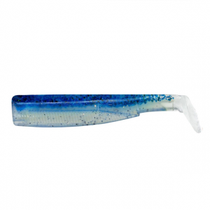 Fiiish Black Minnow No:5 - 16см