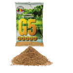 Захранка Van Den Eynde G5 Scotthorn - 2кг