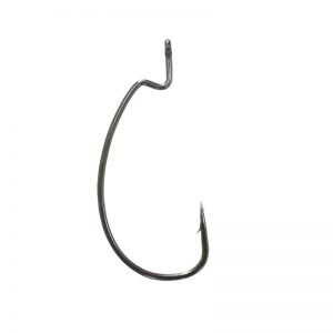 Oфсетни куки Filstar Sensei F405BN