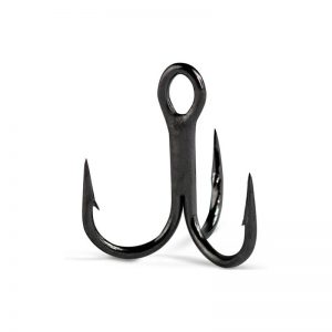 Тройка кука VMC 9651BN