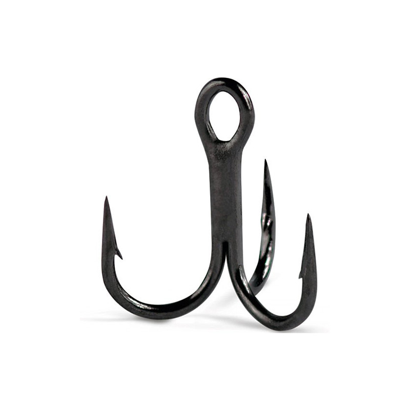 Тройка кука VMC 9651BN