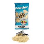 Захранка Van Den Eynde Feeder Bream - 1кг