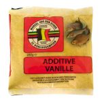 Сух ароматизатор Van Den Eynde Additive Vanille - 0.250кг