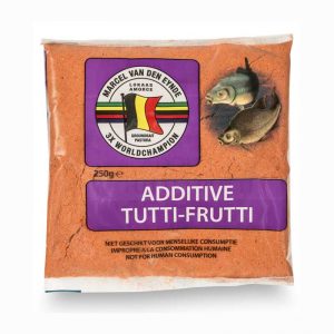 Сух ароматизатор Van Den Eynde Additive Tutti - Frutti - 0.250кг
