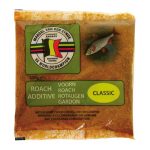 Сух ароматизатор Van Den Eynde Additive Roach Classic - 0.250кг