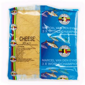 Сух ароматизатор Van Den Eynde Additive Cheese - 0.200кг