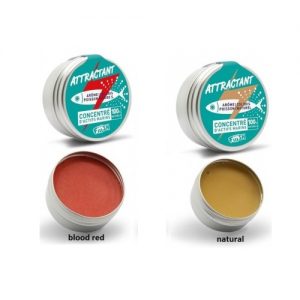 Fiiish Атрактант - 40гр.