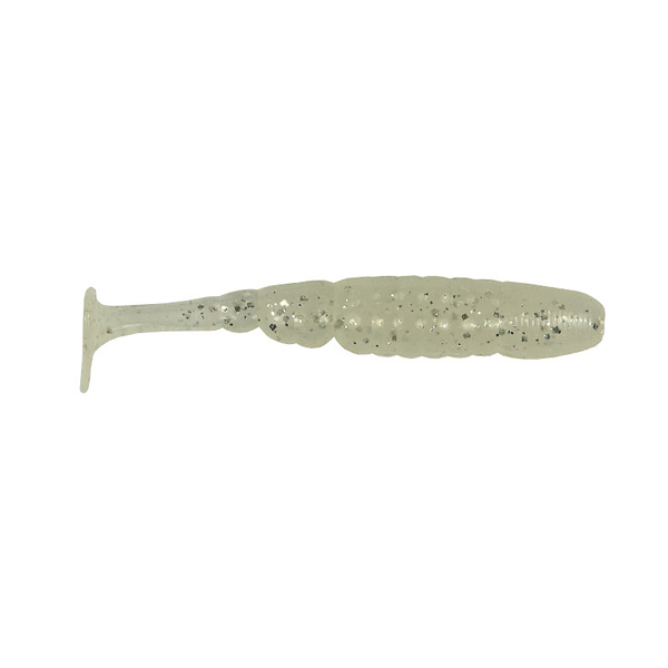 Силикон Bait Breath T.T Shad 4" - 10см - Image 2