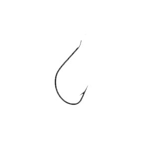 Вързани куки Filstar Tanago F1101N - Image 2