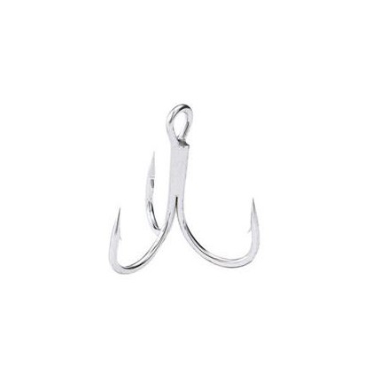 Тройки куки Owner ST-56TN - Image 3