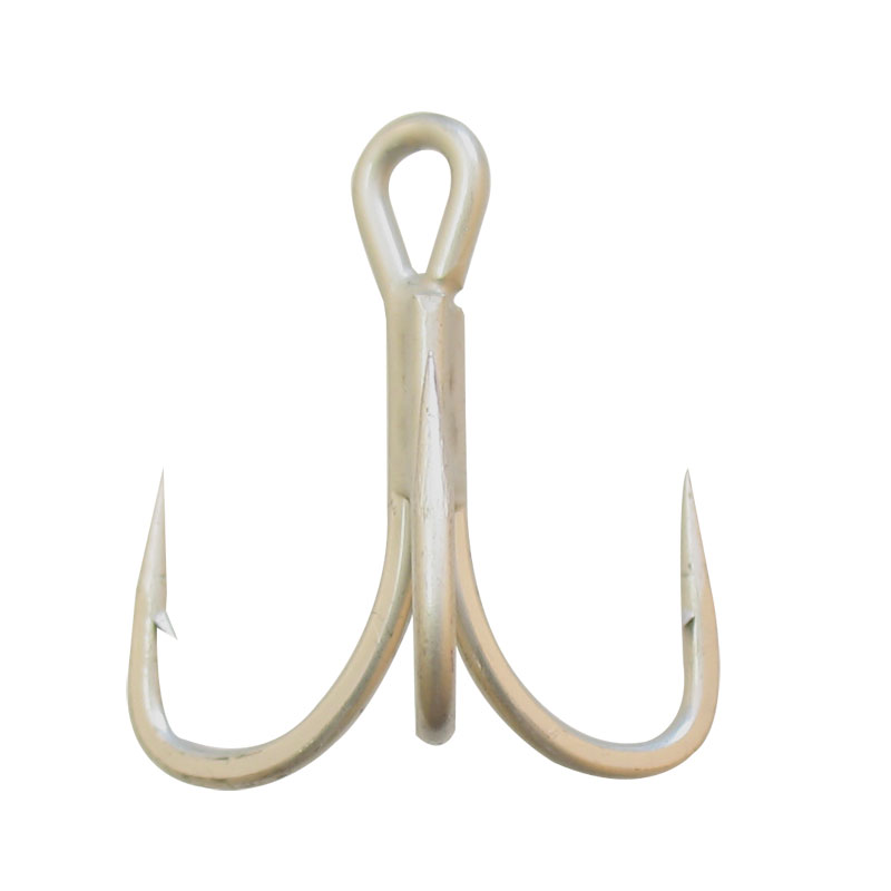 Тройки куки Filstar PT-156TN - Image 2