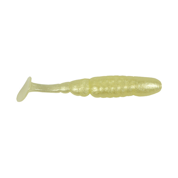 Силикон Bait Breath T.T Shad 4" - 10см - Image 3