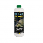 Течен ароматизатор Sensas Aromix - Brasem