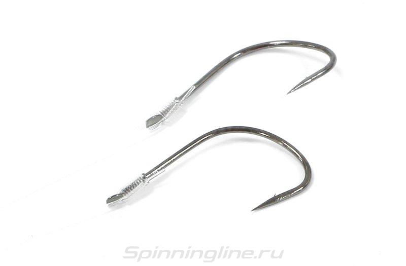 Вързани куки Owner S - 354 - Image 2