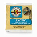 Сух ароматизатор Van Den Eynde Additive Exotic - 0.250кг