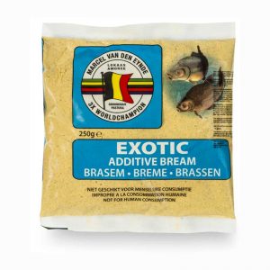 Сух ароматизатор Van Den Eynde Additive Exotic - 0.250кг