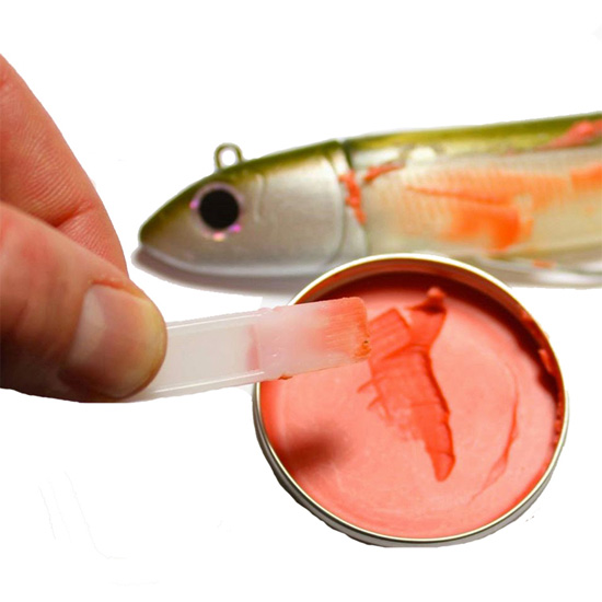 Fiiish Атрактант - 40гр. - Image 5