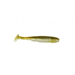 Силикон Bait Breath T.T Shad 4" - 10см