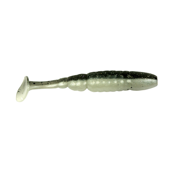 Силикон Bait Breath T.T Shad 4" - 10см - Image 4