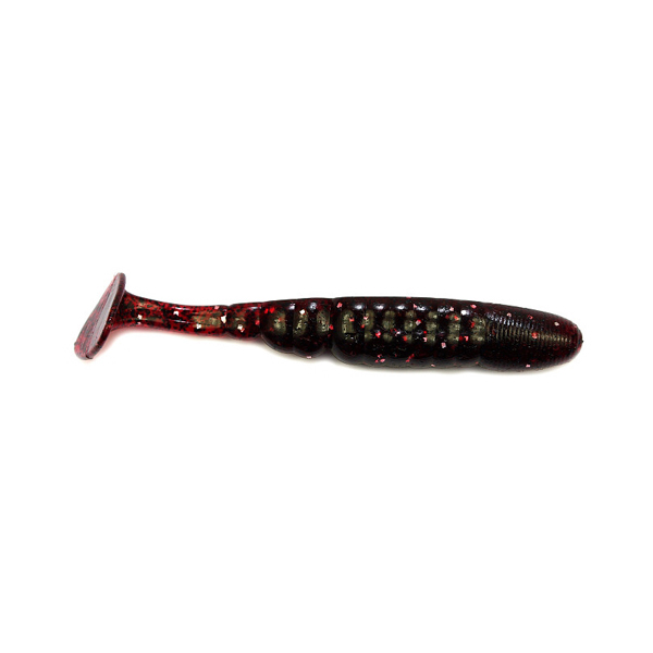 Силикон Bait Breath T.T Shad 4" - 10см - Image 7