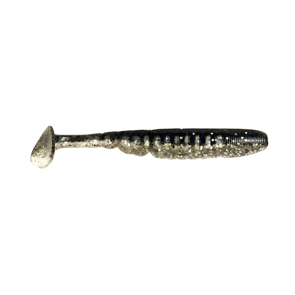 Силикон Bait Breath T.T Shad 4" - 10см - Image 8