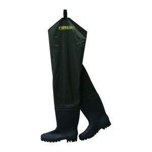 Ботуши дълги Filstar Nylon/PVC