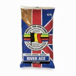 Захранка Van Den Eynde River Ace - 1кг
